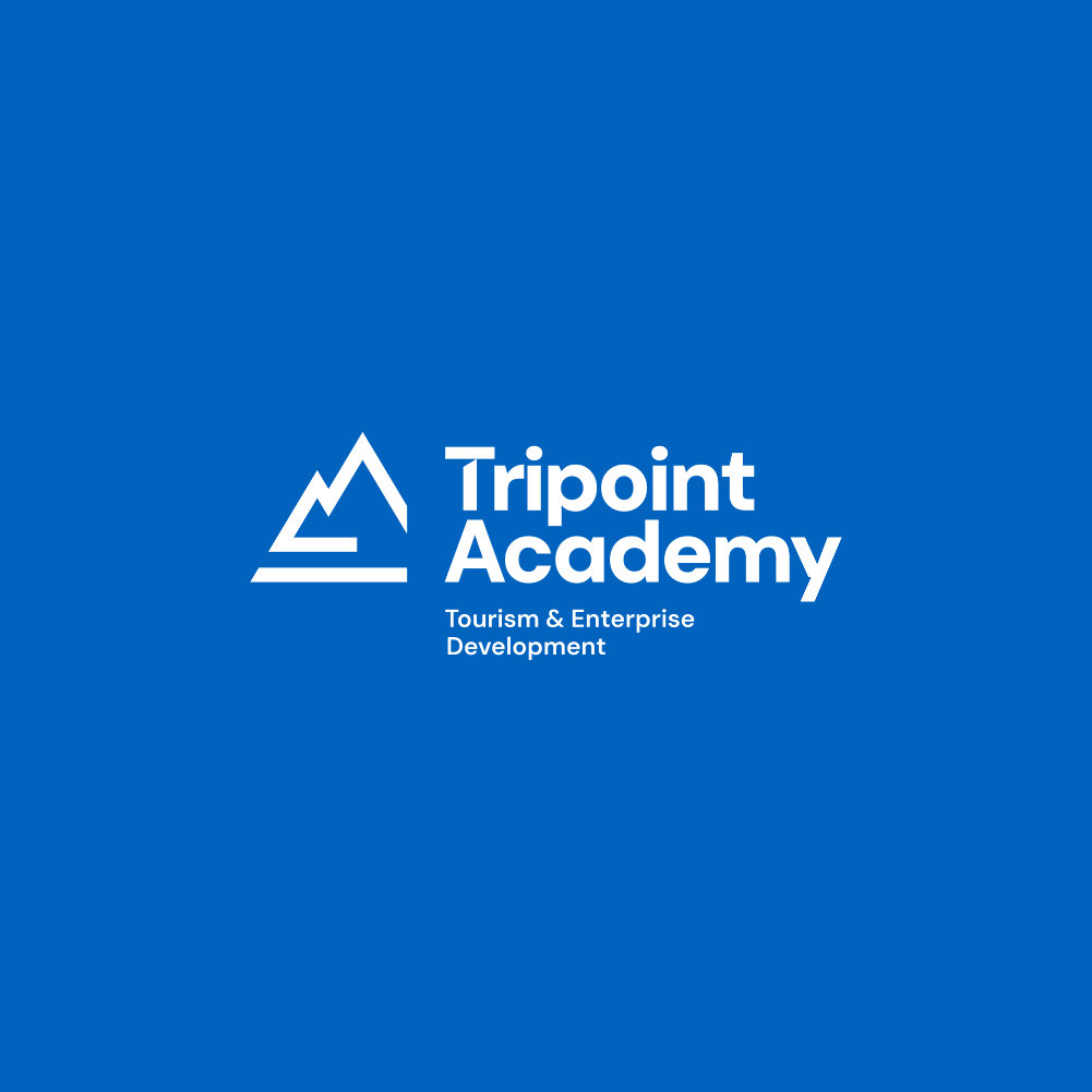 Tripoint Academy